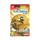 Gra na Switch Switch TY the Tasmanian Tiger HD: Bush Rescue Bundle Deluxe Edition
